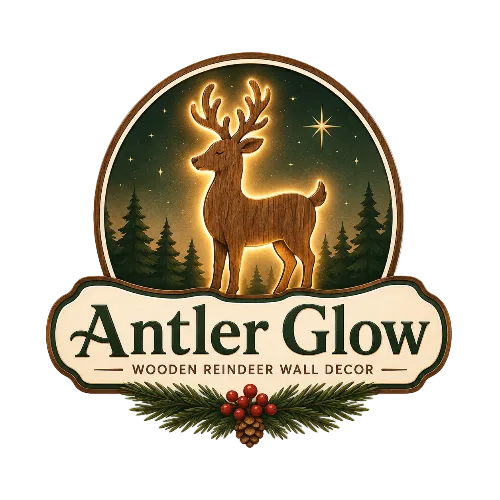 Antler Glow